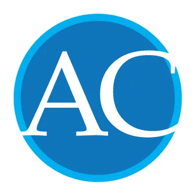 aircraft-center.com's icon