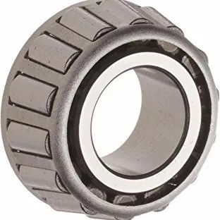 aircraft-instruments.com's icon