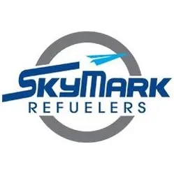 aircraftrefuelers.com's icon