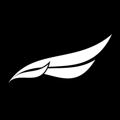 aircraftstudiodesign.com's icon