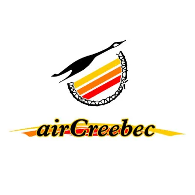 aircreebec.ca's icon