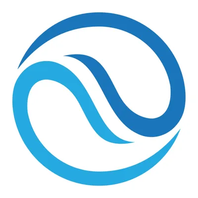 airdesign.co.ke's icon