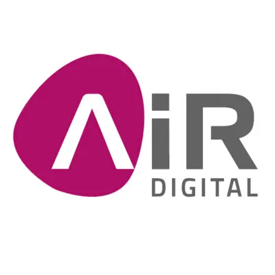 airdigital.sg's icon
