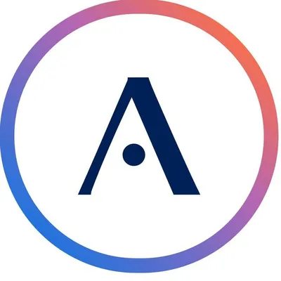 airdoctor.com's icon
