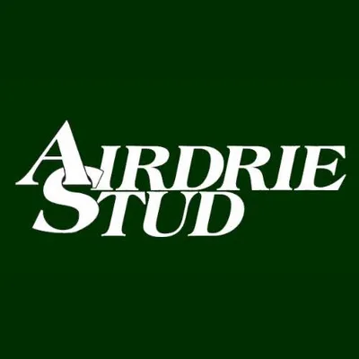 airdriestud.com's icon