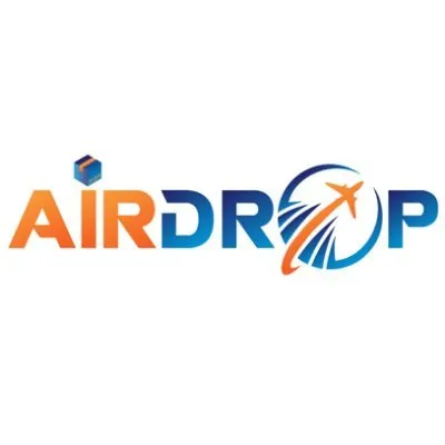 airdropja.com's icon