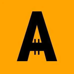 airdropsmob.com's icon