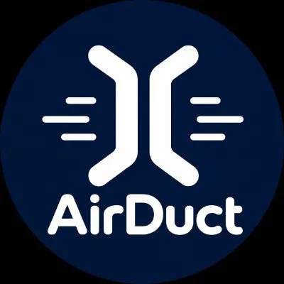 airducthvac.com's icon