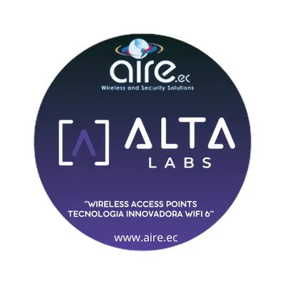 aire.ec's icon