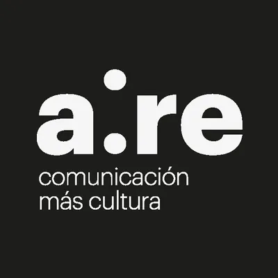 airecomunicaciones.com's icon