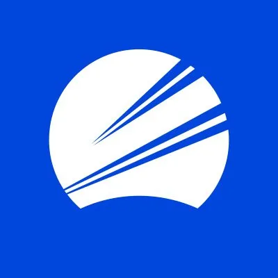 aireon-alert.com's icon