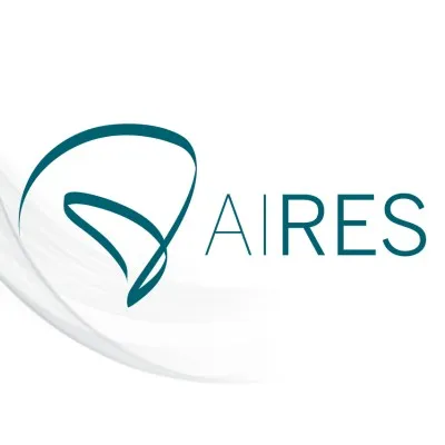 aires-renewables.com's icon