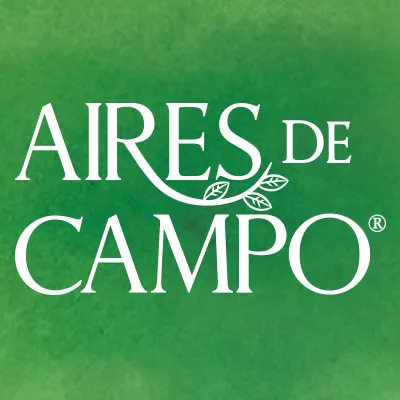 airesdecampo.com's icon