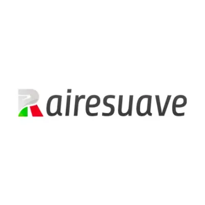 AireSuave's icon