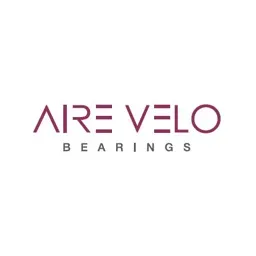 Aire Velo Bearings's icon
