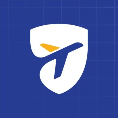 airexpert.net's icon