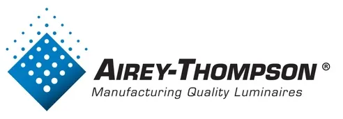 Airey-Thompson