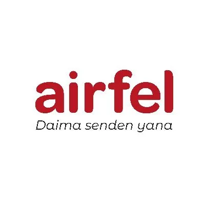 airfel.com.tr's icon