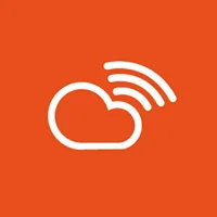 airfi.aero's icon