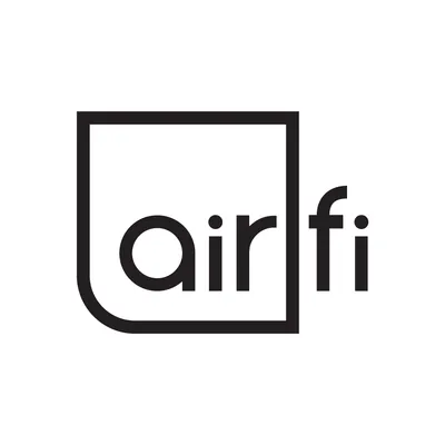 airfi.fi's icon