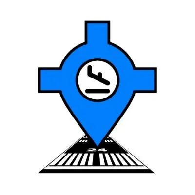 airfield.directory's icon