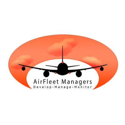 airfleetmanagers.com's icon
