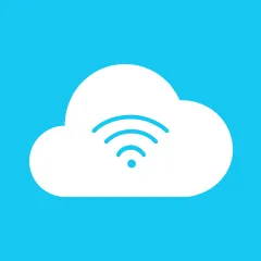 airforshare.com's icon