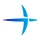 Air France-KLM logo