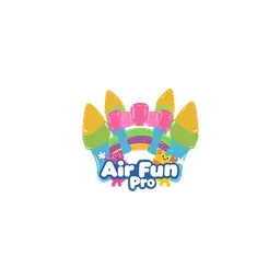 AirFunPro's icon