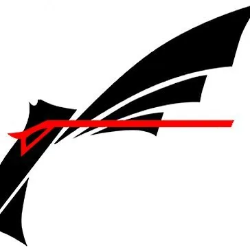 airgrid.it's icon