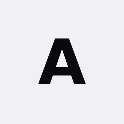 Air Guarden's icon