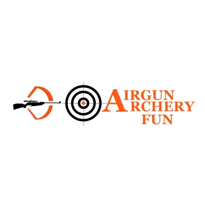 AirgunArcheryFun's brand icon