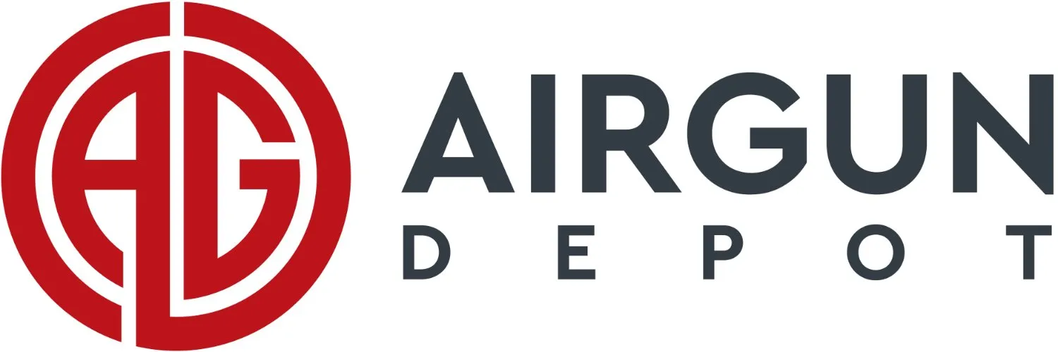 Airgun Depot banner