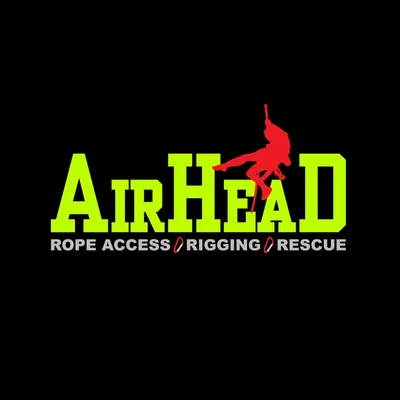 airheadropeaccess.com's icon