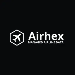 Airhex's icon