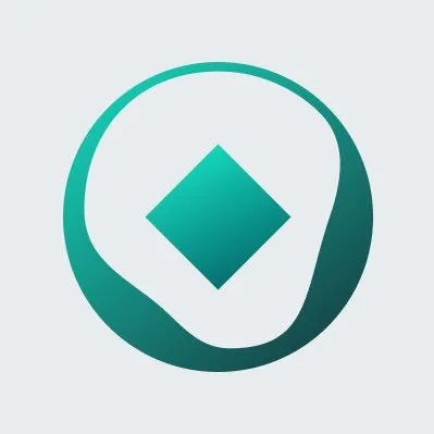 airi.net's icon