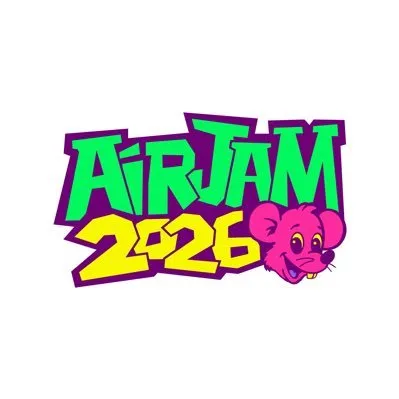 airjam-store.com's icon