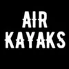 airkayaks.com's icon
