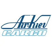 airkievcargo.com.ua's icon