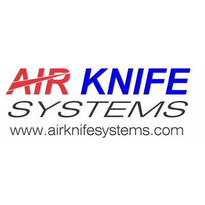 airknifesystems.com's icon