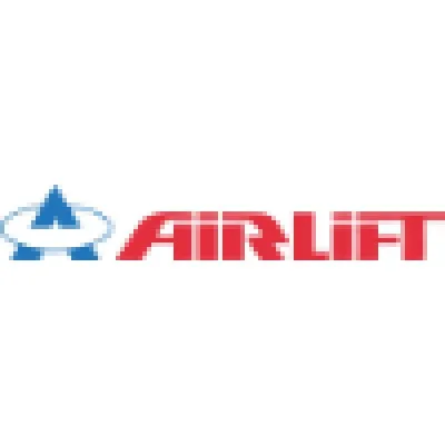 airlift.no's icon