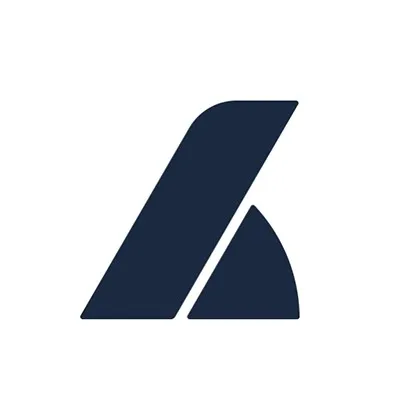airline-strategy.com's icon