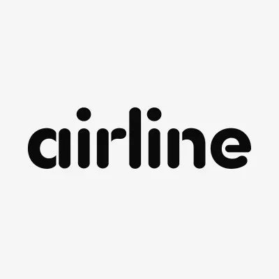 airline.design's icon