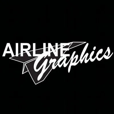 airlinegraphics.com's icon