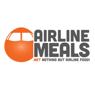 airlinemeals.net's icon