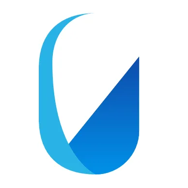 airlinesconnection.com's icon