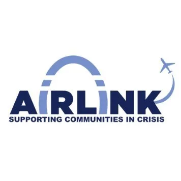 airlinkflight.org logo