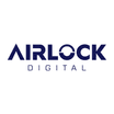 Airlock Digital logo