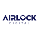 Airlock Digital logo