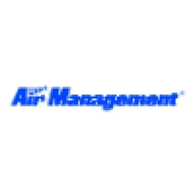 airmanagementsupply.com's icon